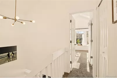 9659 W Chatfield Avenue #B, Littleton, CO 80128 - Photo 24