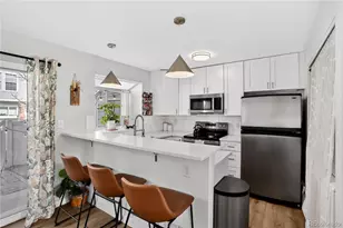 9659 W Chatfield Ave, Littleton, CO 80128 - Photo 12