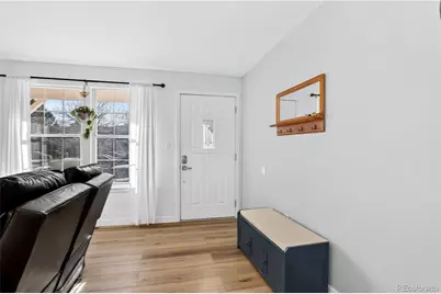 9659 W Chatfield Avenue #B, Littleton, CO 80128 - Photo 6