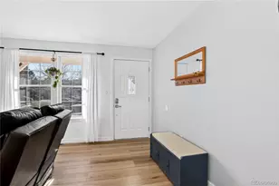 9659 W Chatfield Ave, Littleton, CO 80128 - Photo 6