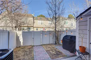 9659 W Chatfield Ave, Littleton, CO 80128 - Photo 26