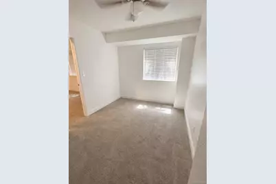 3226 W Girard Avenue #B, Englewood, CO 80110 - Photo 26