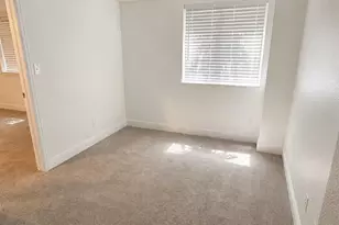 3226 W Girard Ave, Englewood, CO 80110 - Photo 26