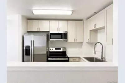 3226 W Girard Avenue #B, Englewood, CO 80110 - Photo 12