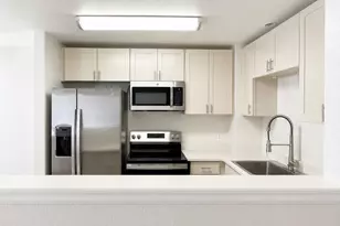 3226 W Girard Ave, Englewood, CO 80110 - Photo 12