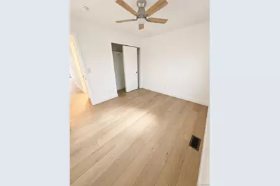 3226 W Girard Avenue #B, Englewood, CO 80110 - Photo 20