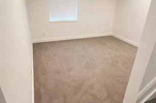 3226 W Girard Ave, Englewood, CO 80110 - Photo 22