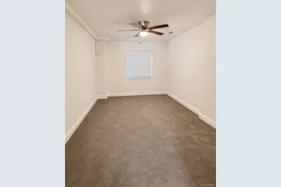 3226 W Girard Avenue #B, Englewood, CO 80110 - Photo 28