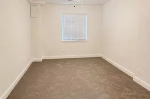 3226 W Girard Ave, Englewood, CO 80110 - Photo 28
