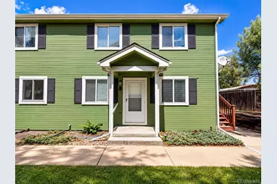 3226 W Girard Avenue #B, Englewood, CO 80110 - Photo 1