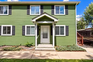 3226 W Girard Ave, Englewood, CO 80110 - Photo 1