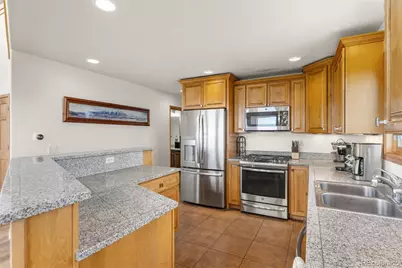 566 Palmer Peak Drive, Fairplay, CO 80440 - Photo 12