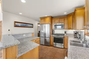 566 Palmer Peak Dr, Fairplay, CO 80440 - Photo 12