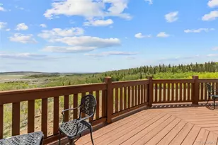 566 Palmer Peak Dr, Fairplay, CO 80440 - Photo 34