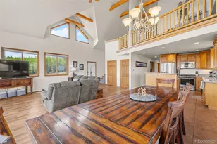566 Palmer Peak Dr, Fairplay, CO 80440 - Photo 10