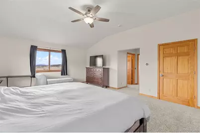 566 Palmer Peak Drive, Fairplay, CO 80440 - Photo 20