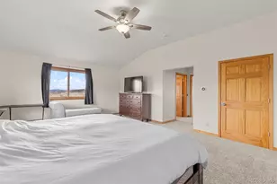 566 Palmer Peak Dr, Fairplay, CO 80440 - Photo 20