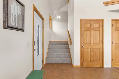 566 Palmer Peak Drive, Fairplay, CO 80440 - Photo 16