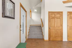 566 Palmer Peak Dr, Fairplay, CO 80440 - Photo 16
