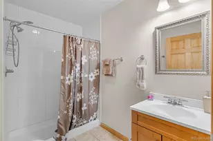 566 Palmer Peak Dr, Fairplay, CO 80440 - Photo 32