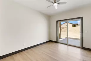 3605 Telegraph Trail, Canon City, CO 81212 - Photo 34