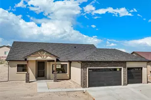 3605 Telegraph Trail, Canon City, CO 81212 - Photo 6