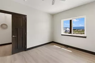3605 Telegraph Trail, Canon City, CO 81212 - Photo 38