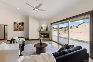 3605 Telegraph Trail, Canon City, CO 81212 - Photo 10