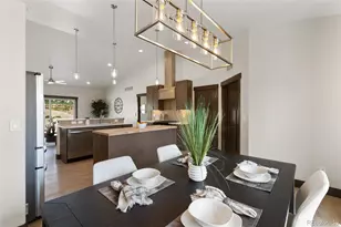 3605 Telegraph Trail, Canon City, CO 81212 - Photo 16
