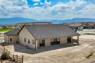 3605 Telegraph Trail, Canon City, CO 81212 - Photo 46