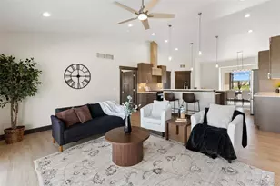 3605 Telegraph Trail, Canon City, CO 81212 - Photo 12