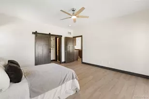 3605 Telegraph Trail, Canon City, CO 81212 - Photo 24