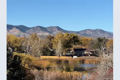 8100 W Quincy Avenue #N12, Littleton, CO 80123 - Photo 2