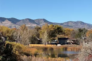 8100 W Quincy Ave, Littleton, CO 80123 - Photo 2