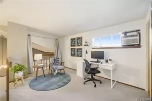 8100 W Quincy Ave, Littleton, CO 80123 - Photo 10
