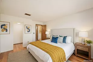 8100 W Quincy Ave, Littleton, CO 80123 - Photo 8