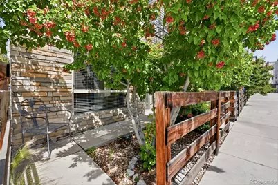 1903 Eaton Street, Lakewood, CO 80214 - Photo 96
