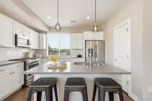 1903 Eaton St, Lakewood, CO 80214 - Photo 4