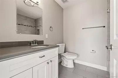 1903 Eaton Street, Lakewood, CO 80214 - Photo 56