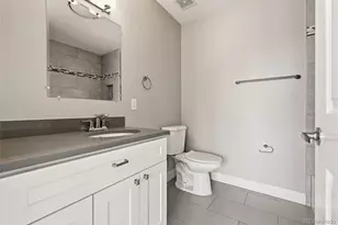 1903 Eaton St, Lakewood, CO 80214 - Photo 56