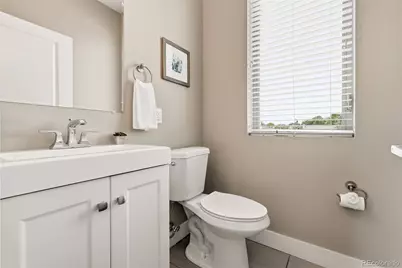 1903 Eaton Street, Lakewood, CO 80214 - Photo 42