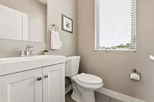 1903 Eaton St, Lakewood, CO 80214 - Photo 42