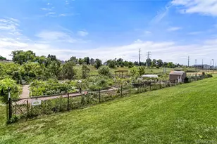 1903 Eaton St, Lakewood, CO 80214 - Photo 80