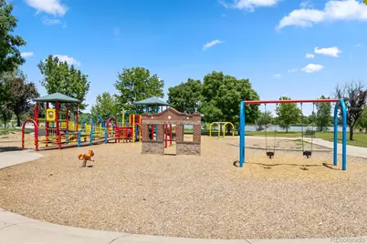 1903 Eaton Street, Lakewood, CO 80214 - Photo 74