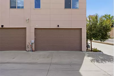 1903 Eaton Street, Lakewood, CO 80214 - Photo 68