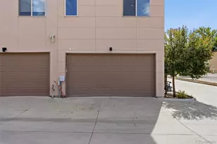 1903 Eaton St, Lakewood, CO 80214 - Photo 68