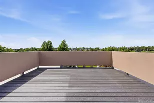 1903 Eaton St, Lakewood, CO 80214 - Photo 64