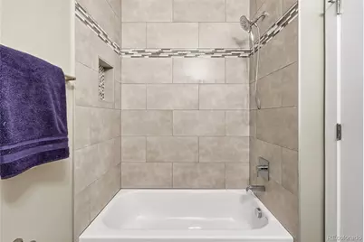 1903 Eaton Street, Lakewood, CO 80214 - Photo 22
