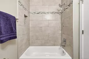 1903 Eaton St, Lakewood, CO 80214 - Photo 22