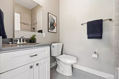 1903 Eaton Street, Lakewood, CO 80214 - Photo 20